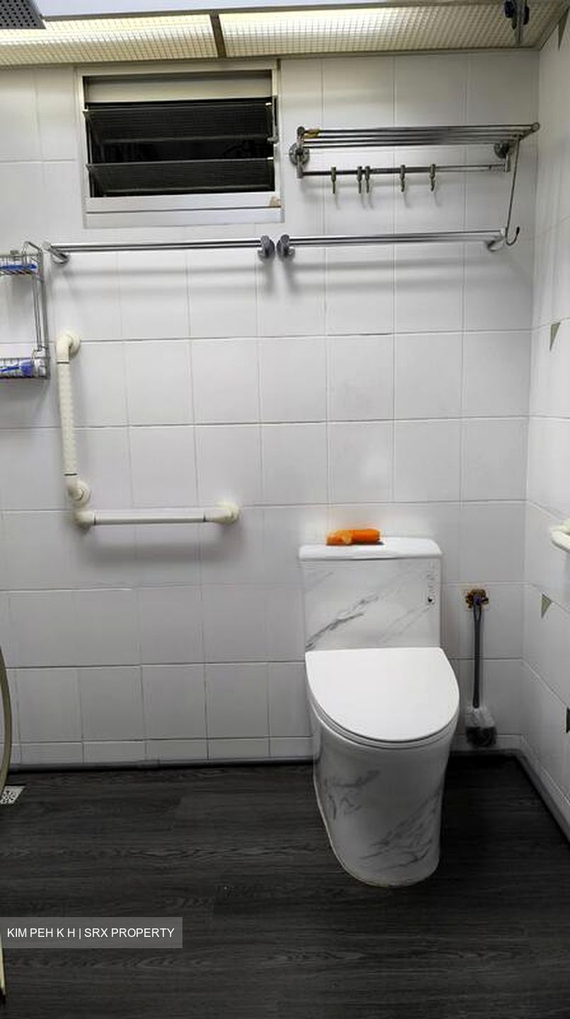 Blk 442 Jade Spring @ Yishun (Yishun), HDB 4 Rooms #452163211